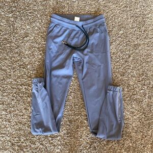 Like New Zyia joggers